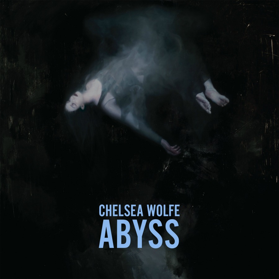 Chelsea_Wolfe_Abyss